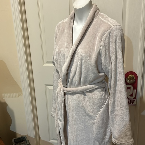 Ugg Marlow Long Robe. NWT. XL - Picture 3 of 12